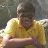 Parth Shah
