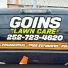 Michael Goins