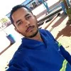 Alisson Dantas dos Santos