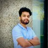 Athul Sajeev Sindhu