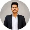 Pranjit deka