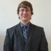 Tyler Hall