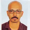 Shyju Venu