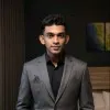 Durvesh Jadhav