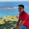 Juan Sebastian Chisco