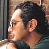 Ramy El Ayouty