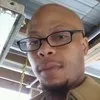Eric Howard