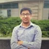 Dhananjay Gupta