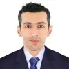 ‪Sahel Otoom‬‏