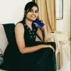 Kanchan Jaju