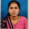 Nandini Doddamani