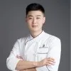 Daniel Xu