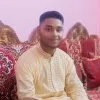 MD ZAHIDUL ISLAM NAIM