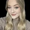 Hailey James