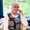 Habiba Nabil