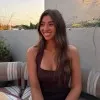 Lauren Lee