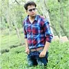 Atul Joshi