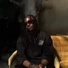 Damilola Bolaji