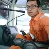anang sutandi