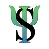 Subrata Halder