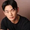 Daniel Kim
