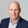 Mark Petersen PEng