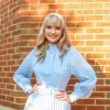 Meredith Mandell