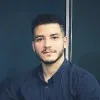 Ali Ghasemian