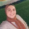 Nesma Gamal
