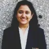 Srushti Pathak