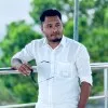 Shijad Aboobacker