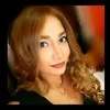 Hanadi Massoud