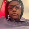 Jasmia King