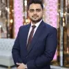 Abhishek Mittal