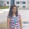 Shama Mulla