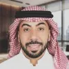 Mustafa Al