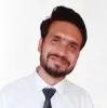 Bhasvatkumar Makvana