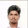 Sathishkumar