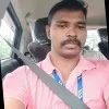 Ramesh Kannan
