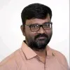 krishna rao pilli