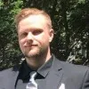 Stephen Smith
