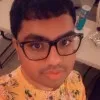 Avinash Singh