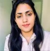 SANGEETA YADAV