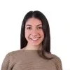 Alyssa Lampert