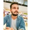 SUNIL SETHIYA