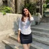 Jannat Chaddha