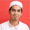 Nazim Shaikh