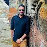 Md Shakil Hossain