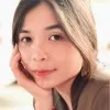 Evelyn Vu