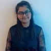 Deeksha Kotian